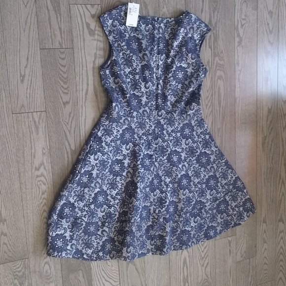 👠👠 Beautiful 👗 by Rick's - Picture 8 of 8